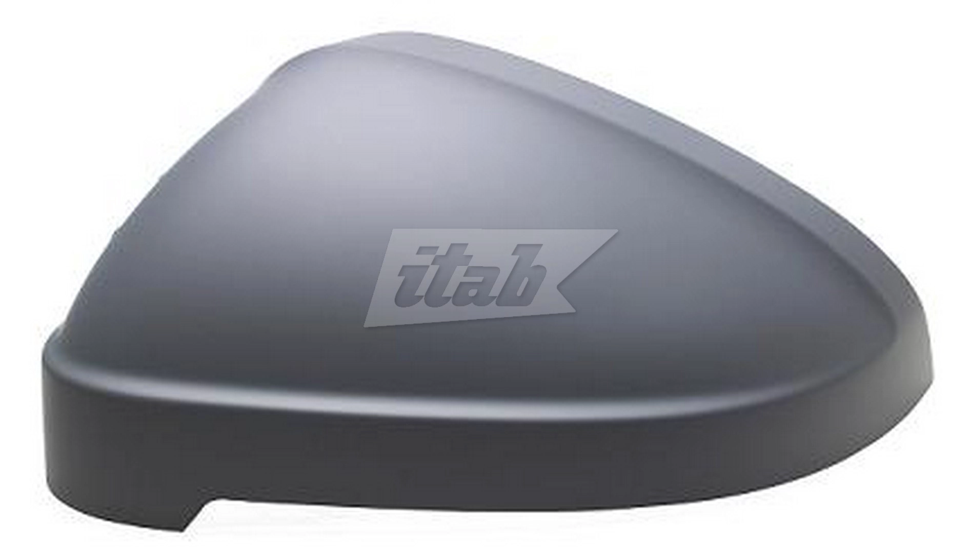 CLTR1056AV