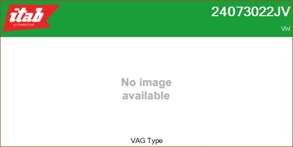 24073022JV