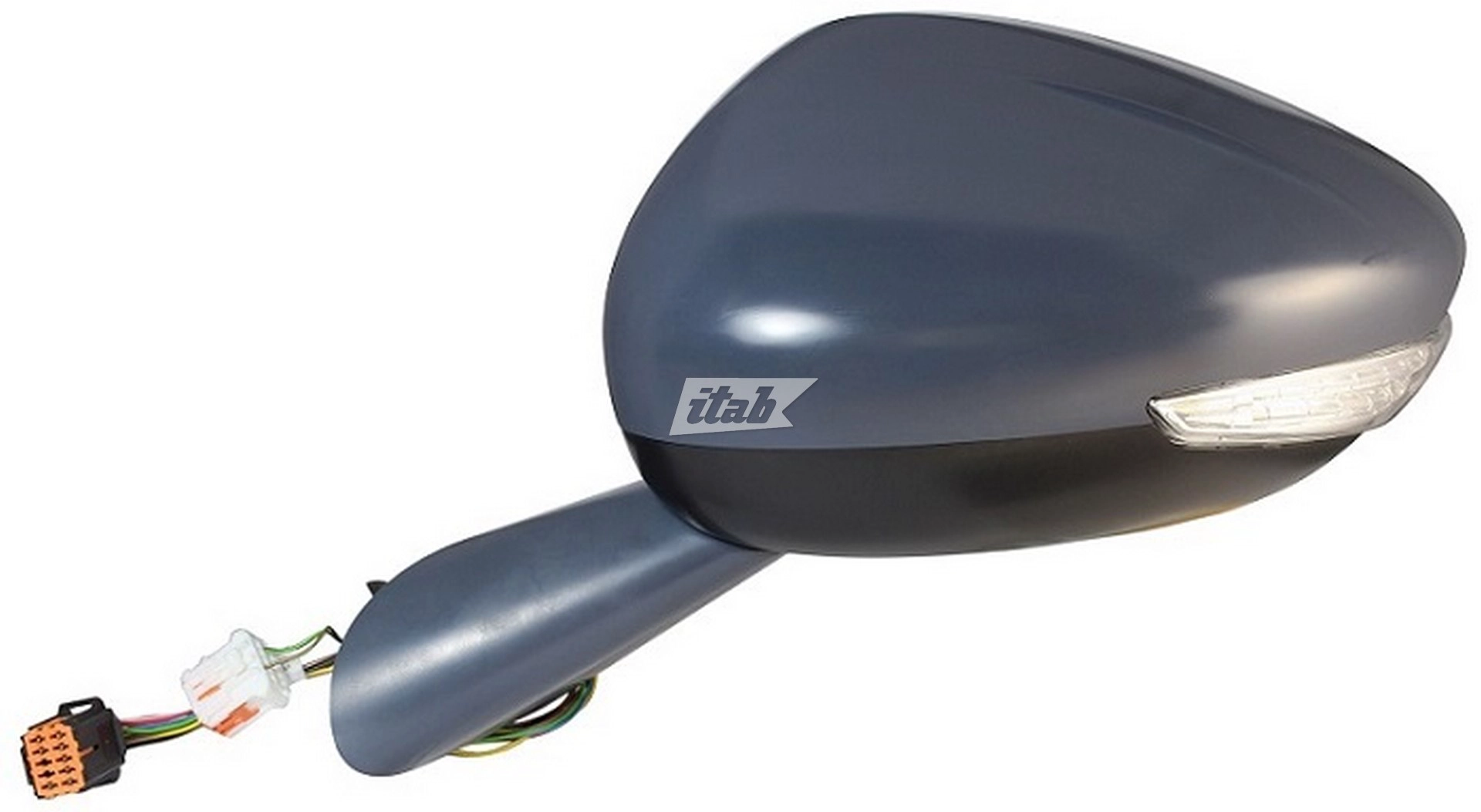 RTVR1663AV