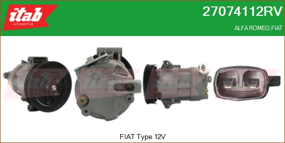 27074112RV