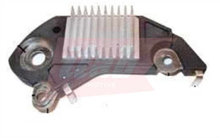 21460103AV
