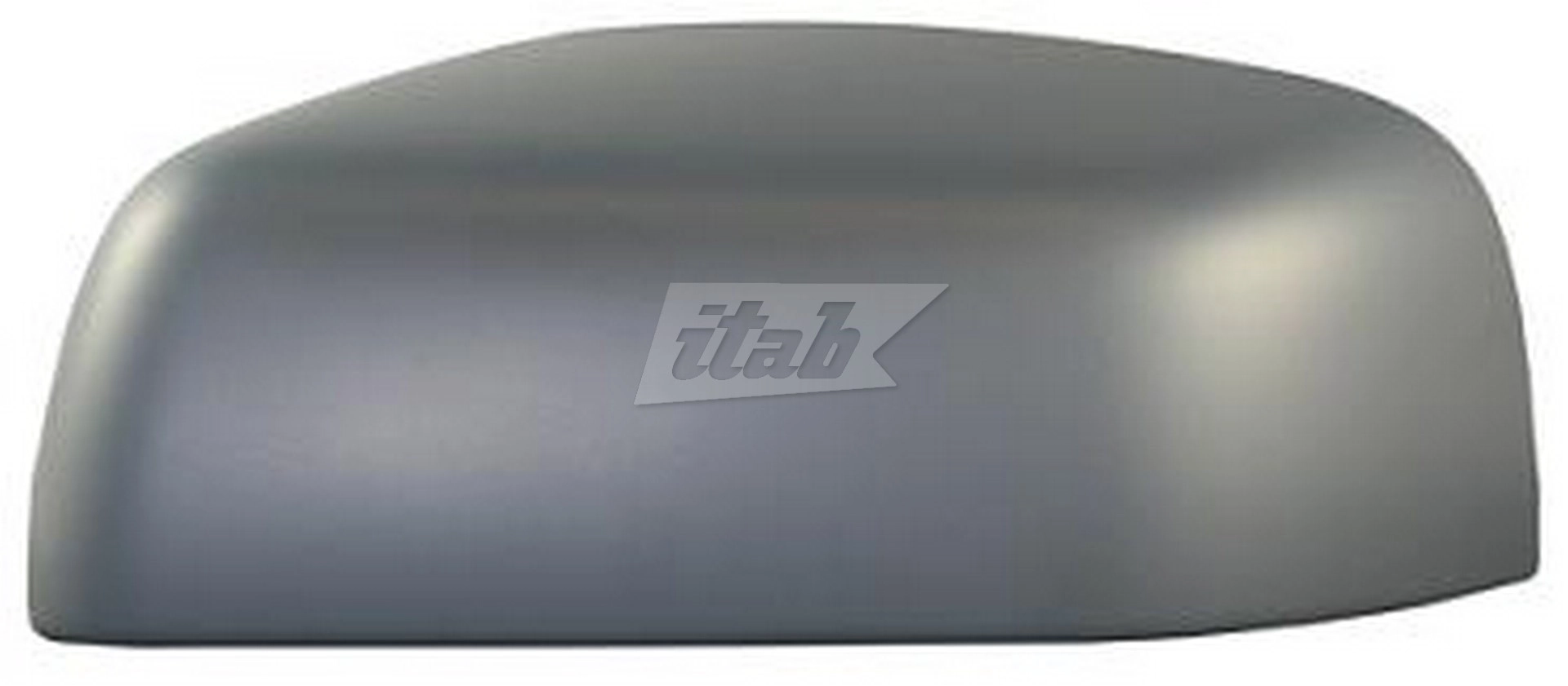 CLTR1663AV