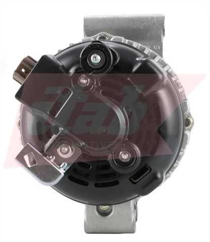 ALT422040