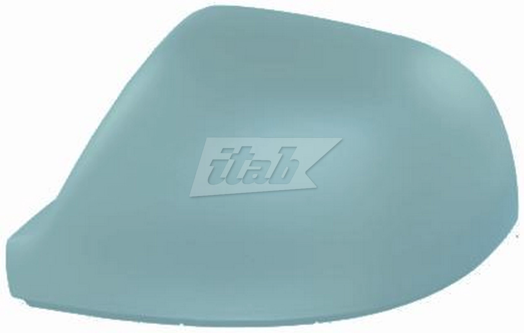 CLTR1957AV