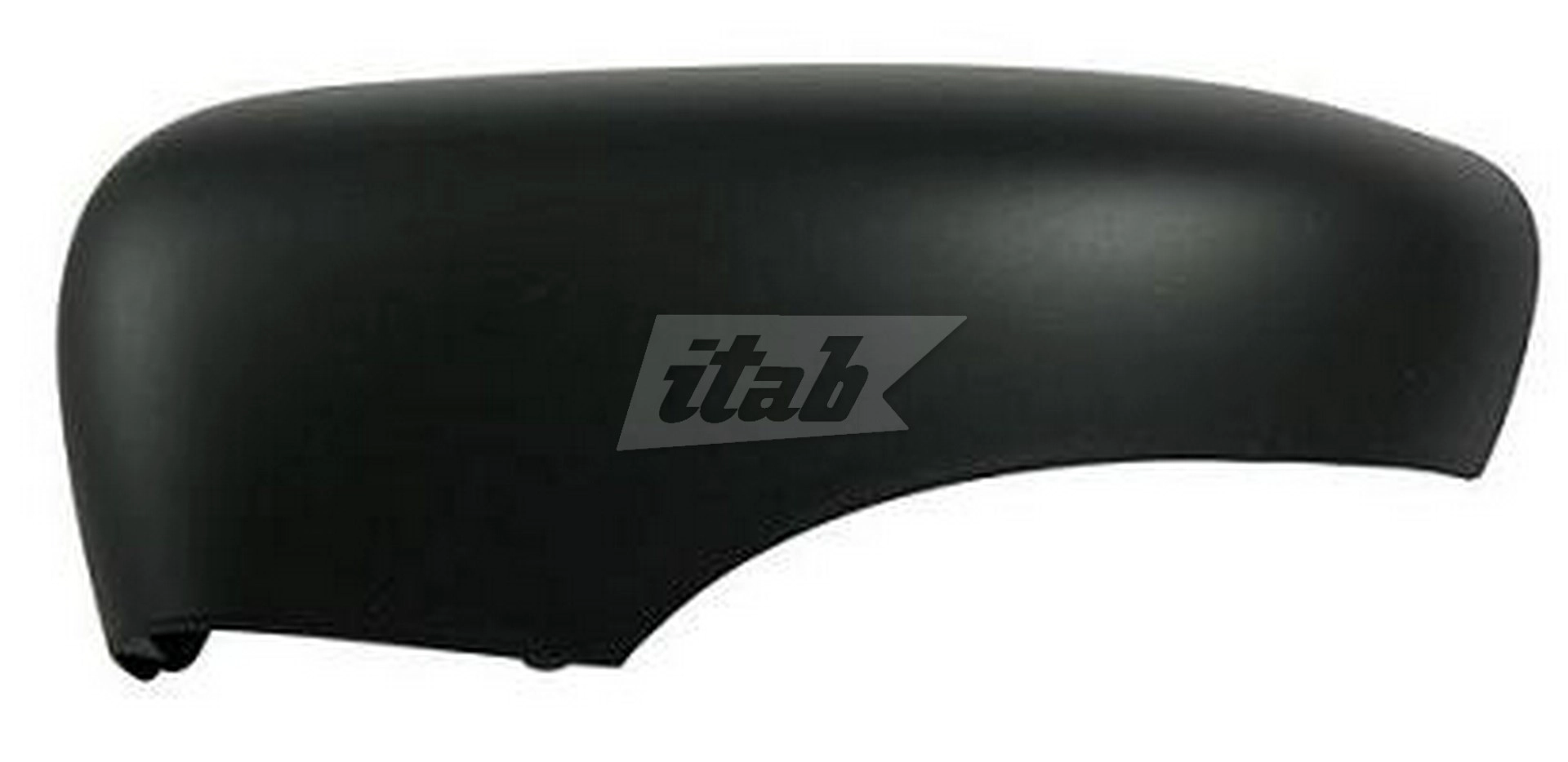 CLTR1676AV