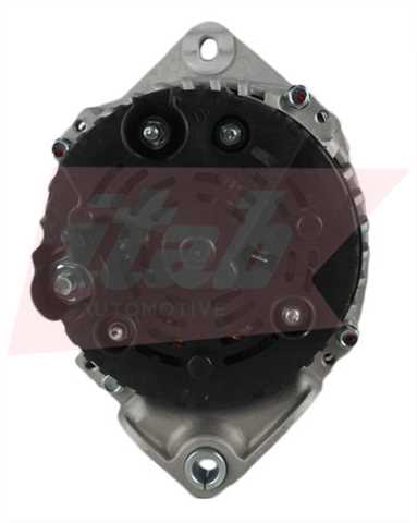 ALT4770A