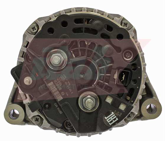 ALT334
