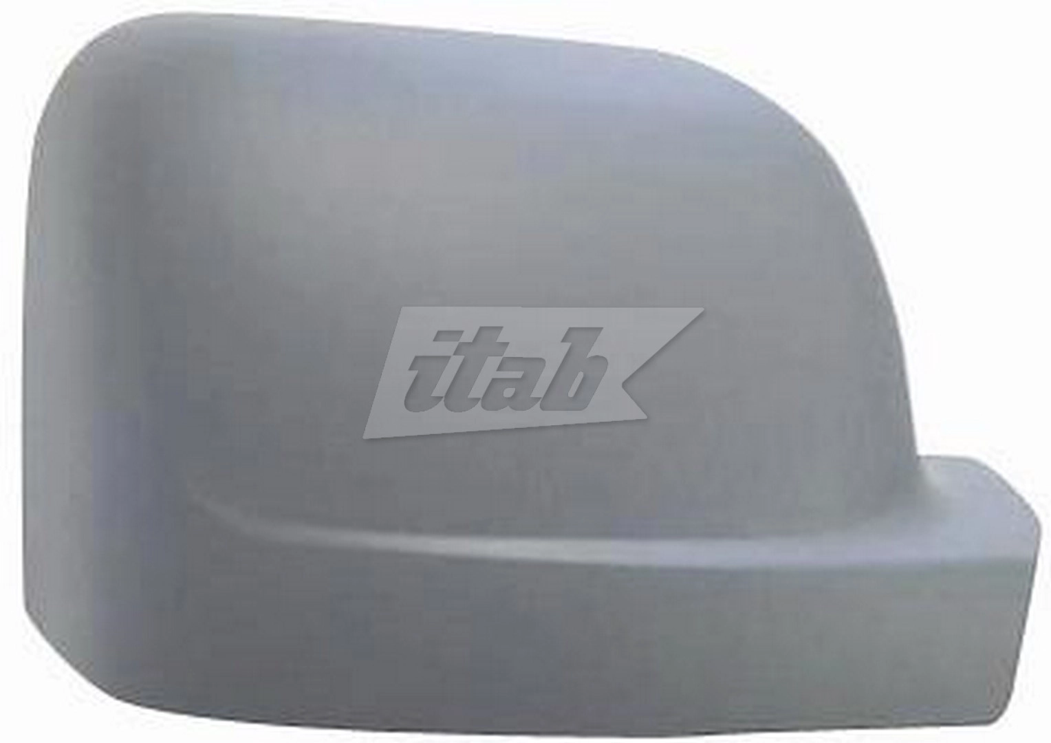 CLTR1730AV