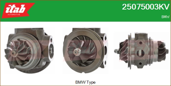 25075003KV
