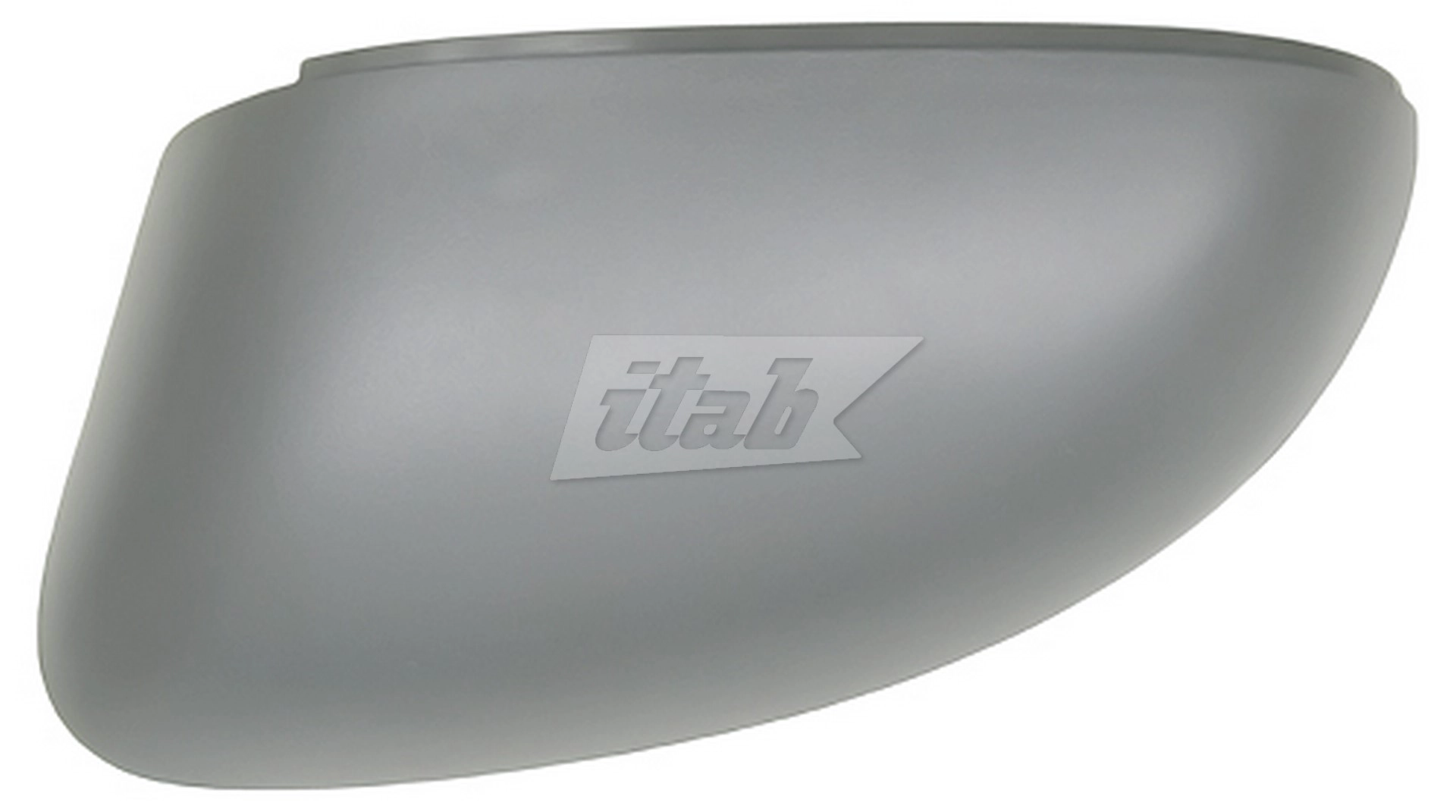 CLTR1422AV