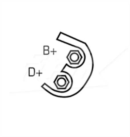 ALT32180