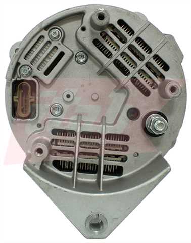 20035626AV