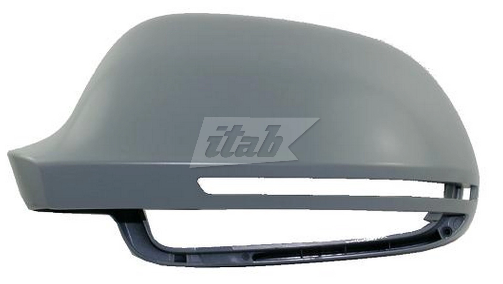 CLTR1032AV