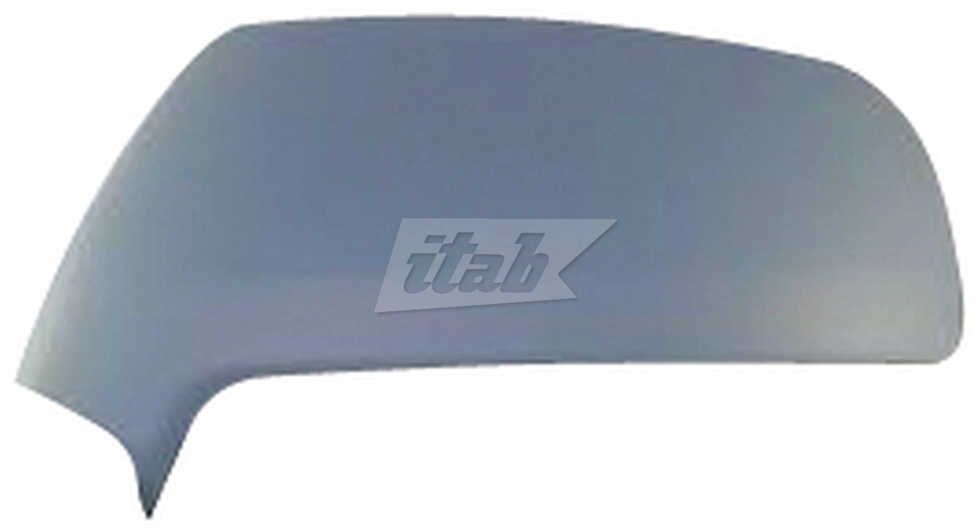 CLTR1636AV
