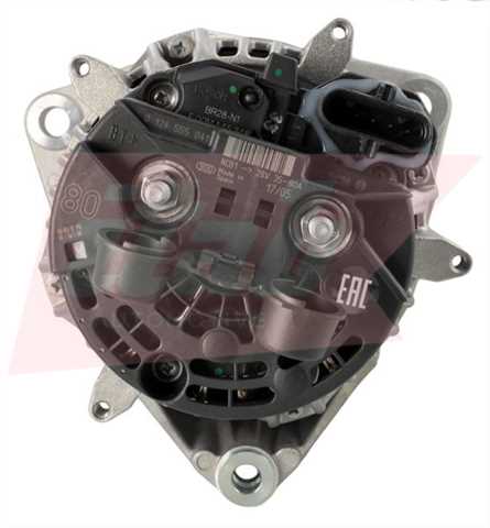 ALT126300A