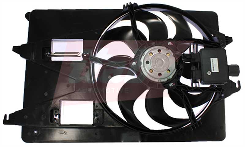 52072013AV