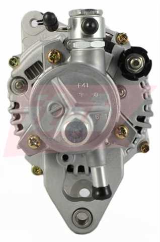 ALT221750A