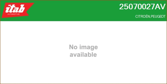 25070027AV