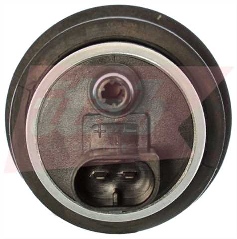91075103AV