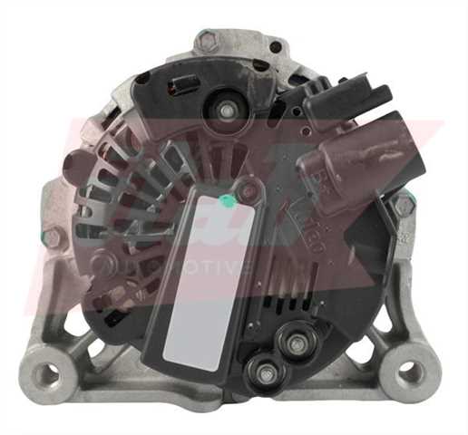 ALT17183
