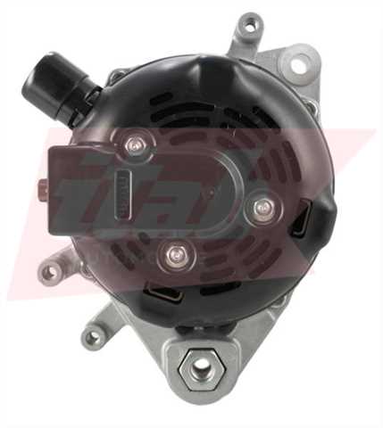 ALT42401
