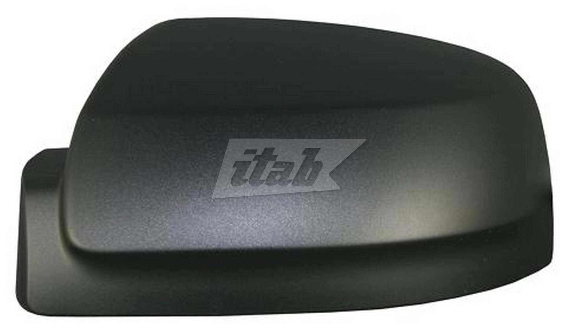 CLTR1528AV