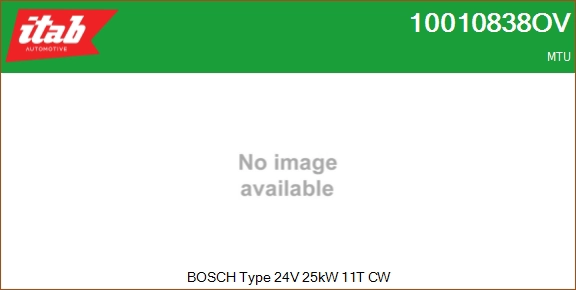10010838OV