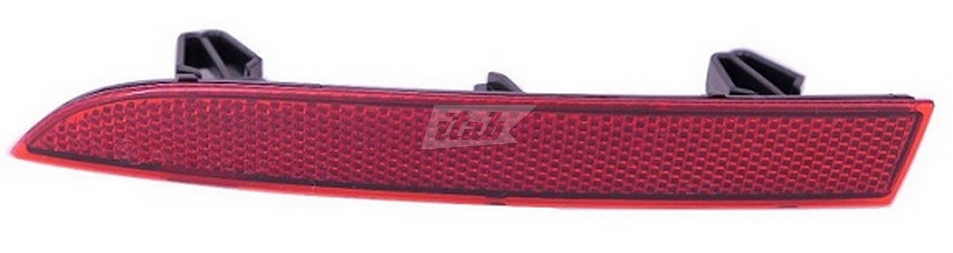 CTDR1012AV