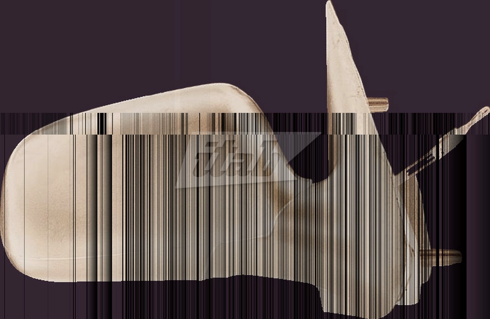 RTVR1746AV