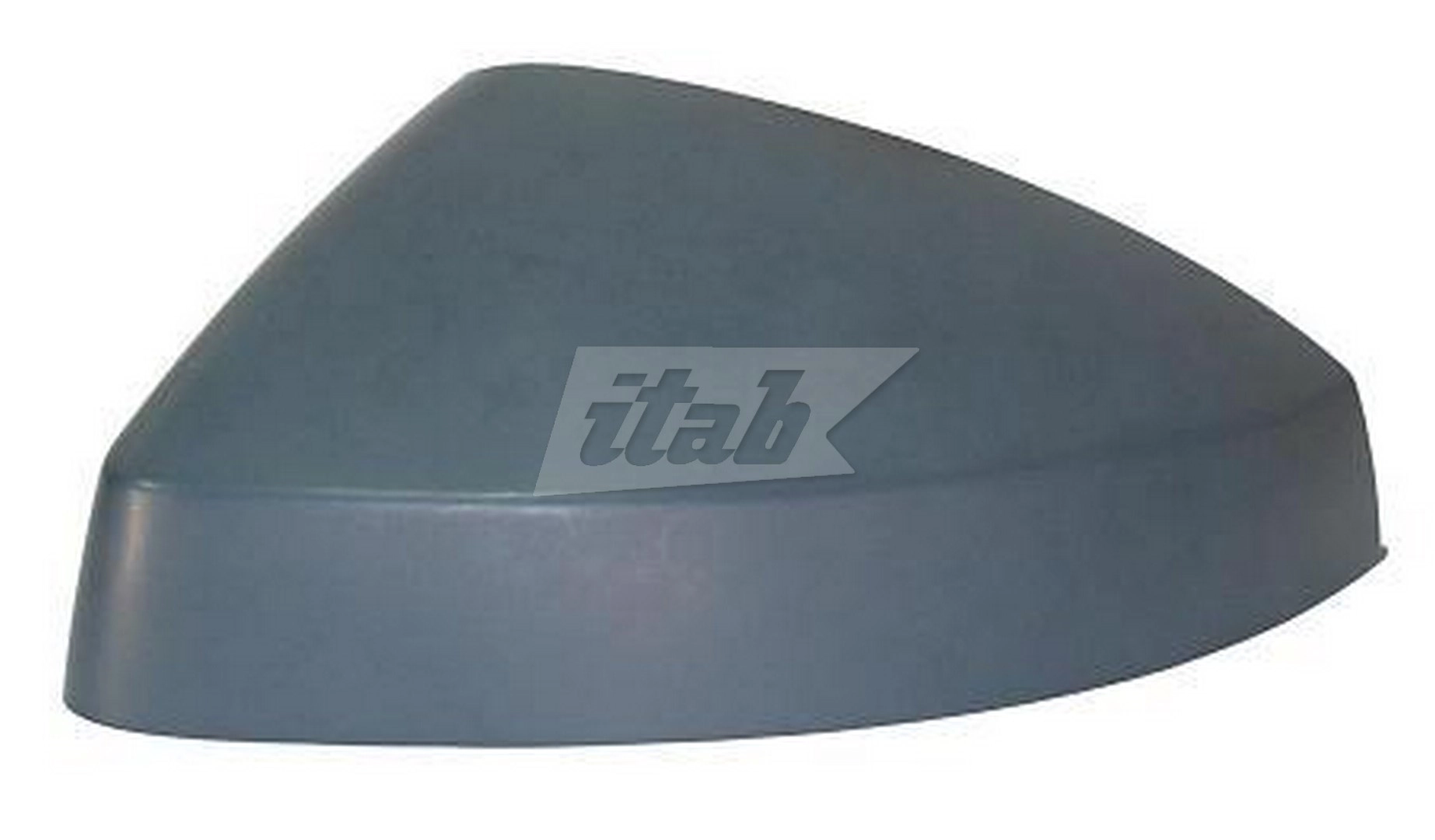 CLTR1038AV