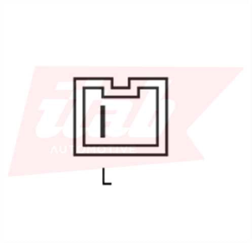 ALT171890A