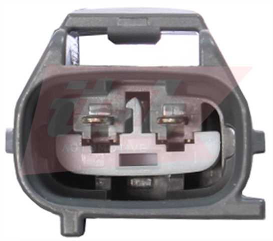 27076100AV