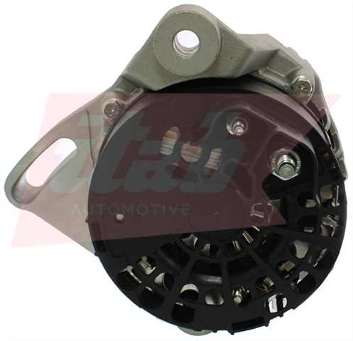 ALT32225