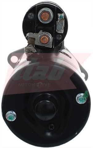 MAV12290