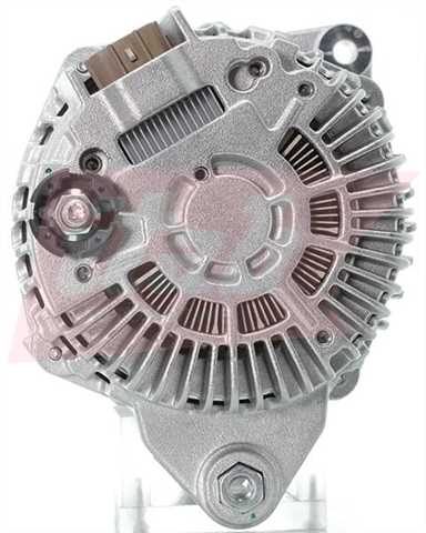 ALT373890