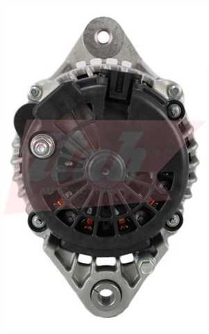 ALT62615