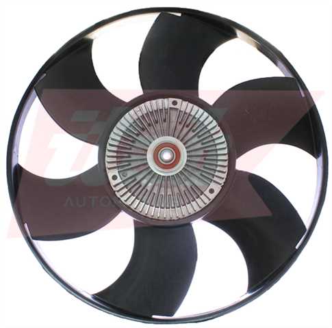53076001AV