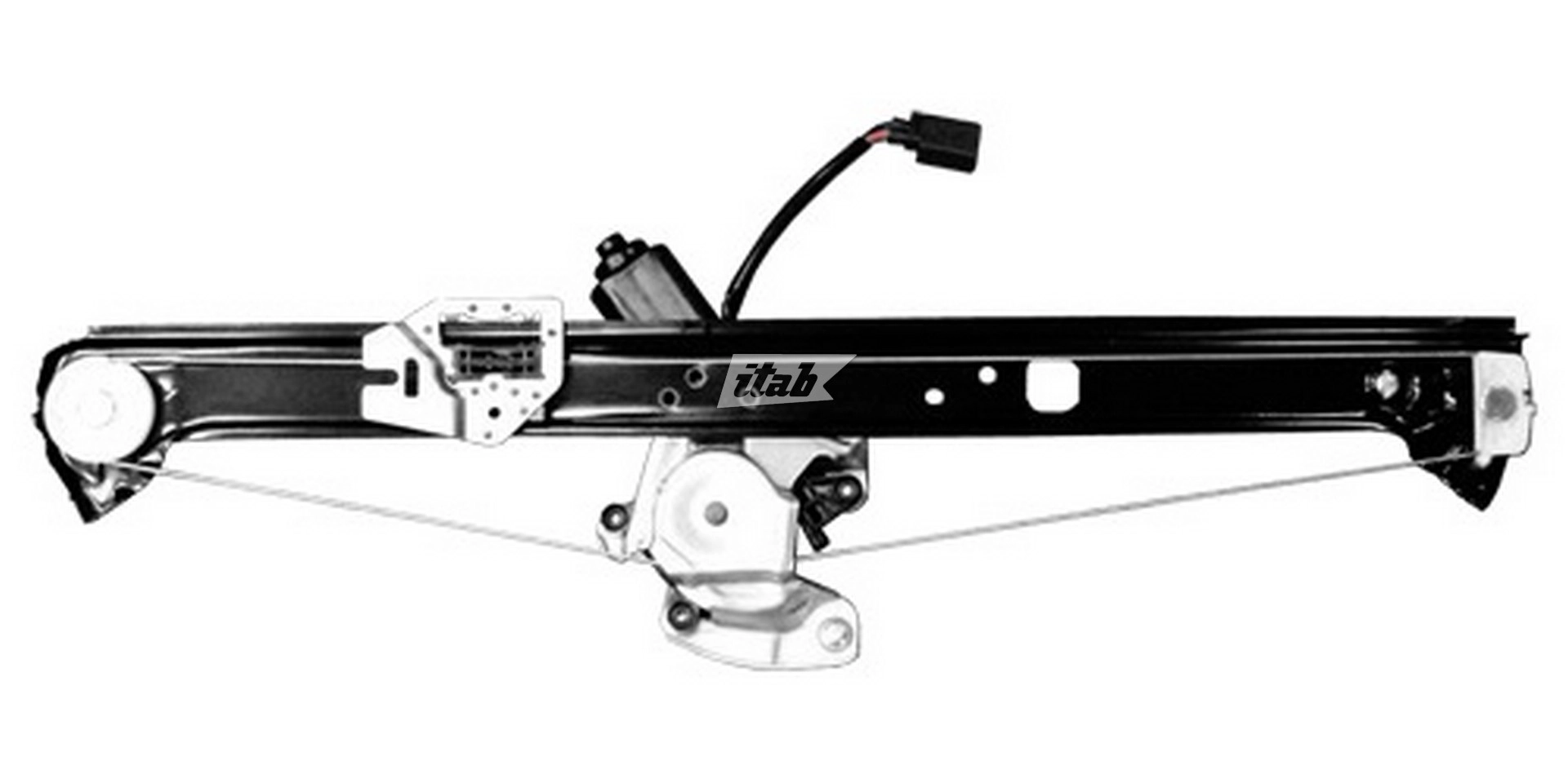 ALPR1008AV