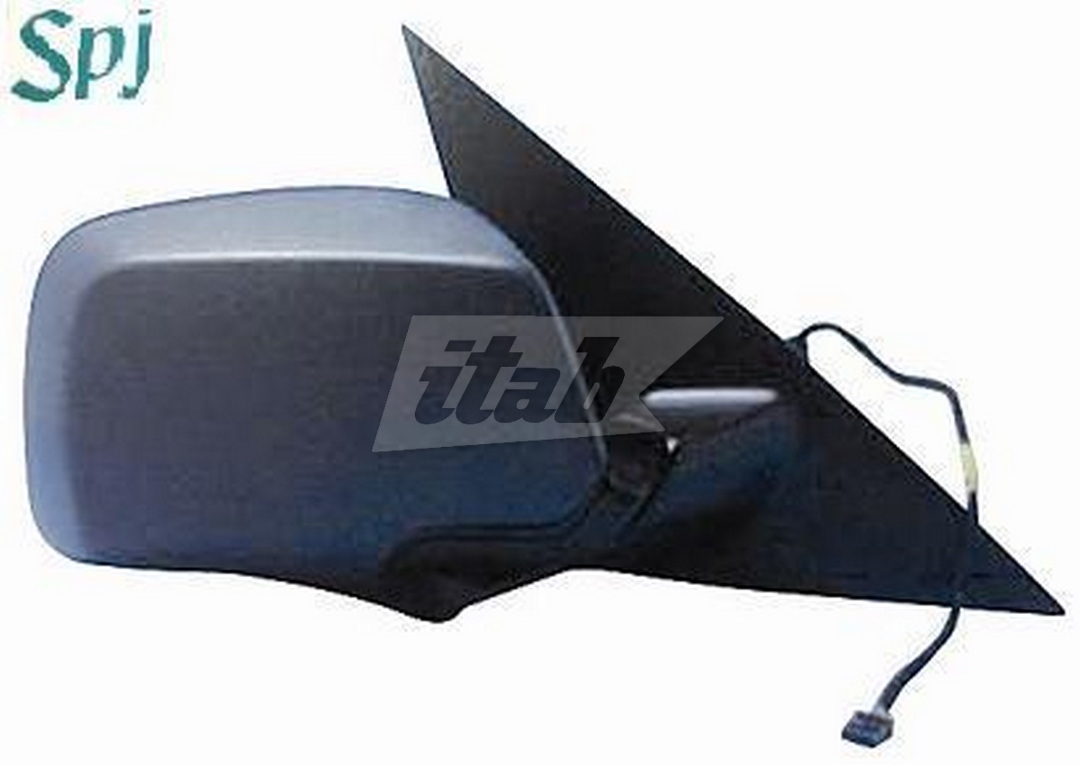 RTVR1362AV