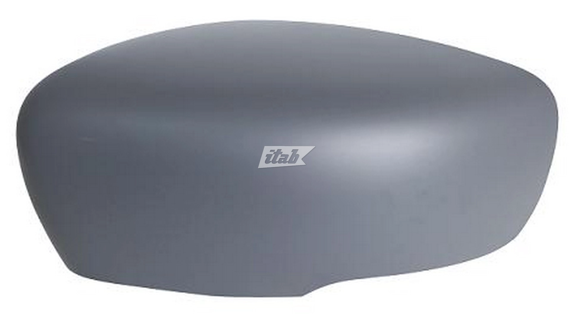 CLTR1681AV