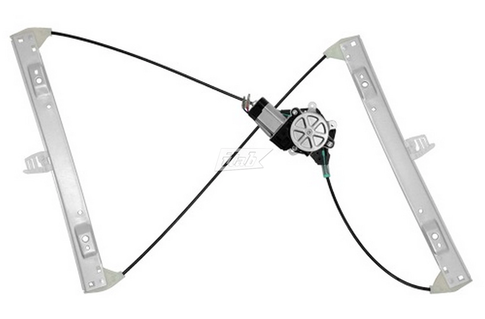 ALAR1055AV