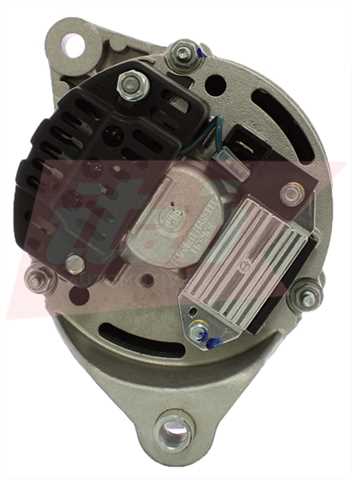 ALT321400A