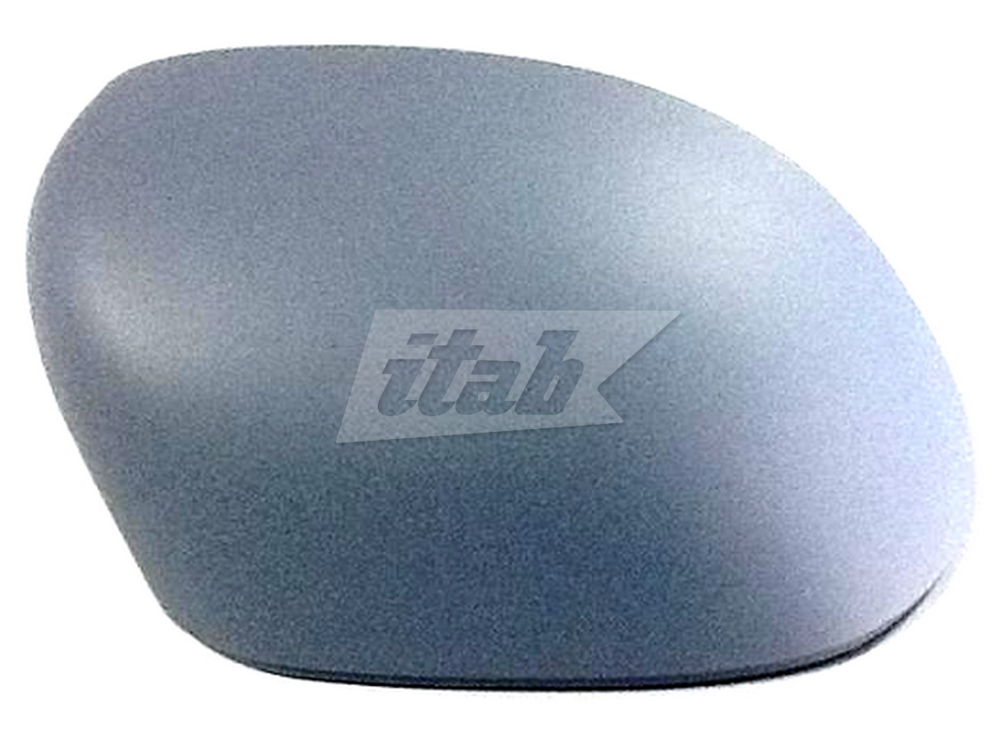 CLTR1259AV