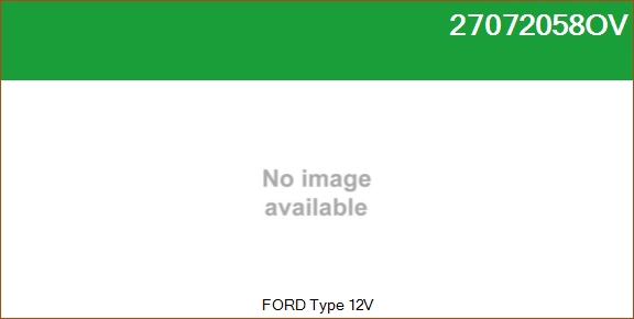 27072058OV
