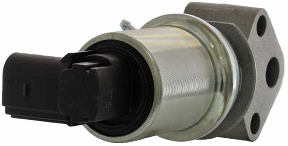 73073009AV