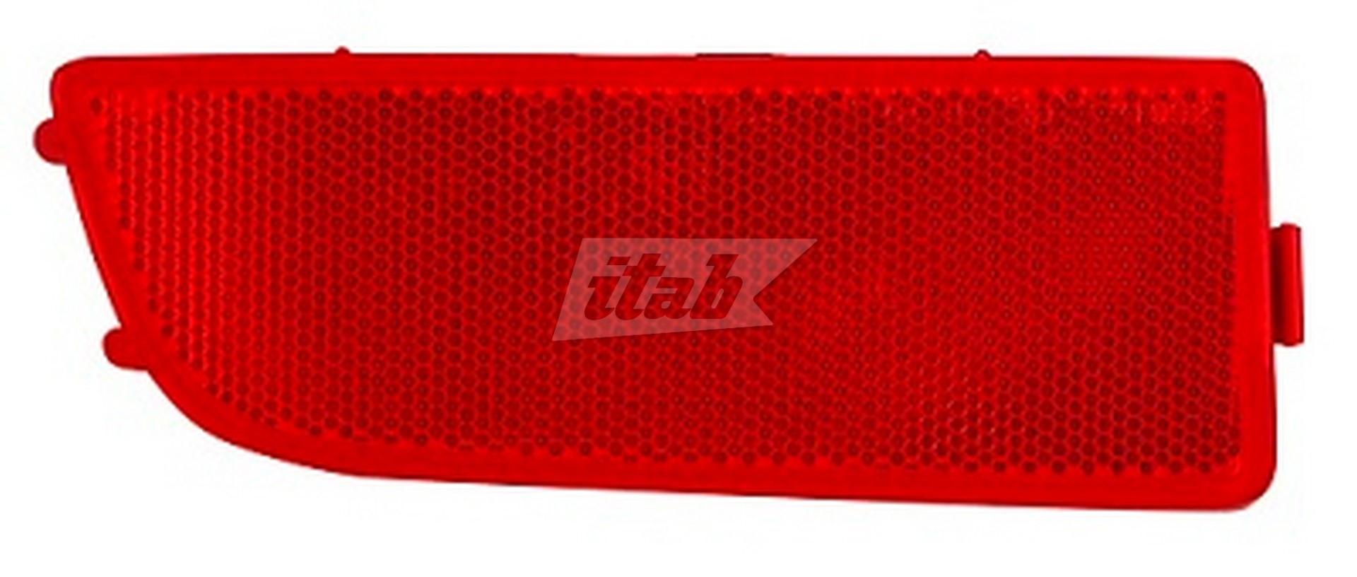 CTDR1114AV