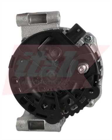 ALT321770A