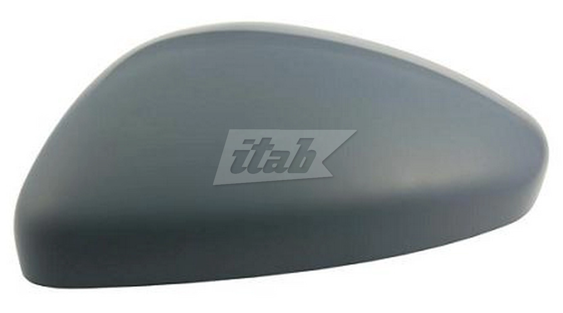CLTR1631AV