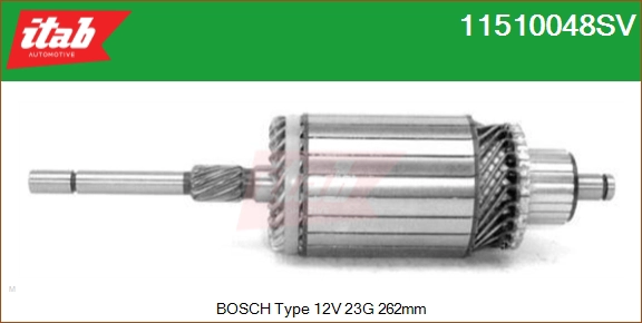 11510048SV