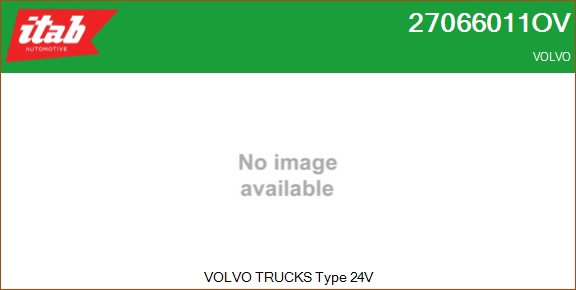 27066011OV